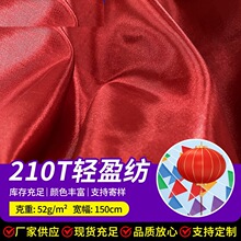 210T�pӯ��ȫ�����ϾƺжYƷ�Ѓ��r���йⲼ�b�����߅���l����