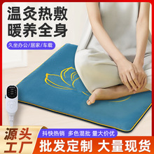 늼ӟᰬ�q���|ˮ���q���|���ß�󰬾����|�Ӱ������ؾı�ů�|