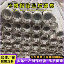 ���Ʋ��P��^�V�����m���^�V�W�����I��ˮ�^�V���V�W�����^�V�WͲ