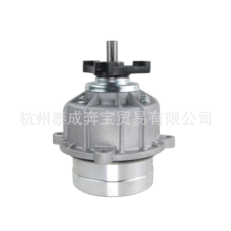 47800-39400 4780039410 4780039420 Suitable for Hyundai Santa Fe Differential Coupler