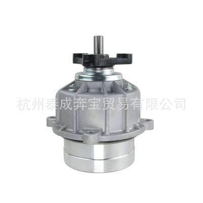 Other drive systems Suitable for Hyundai