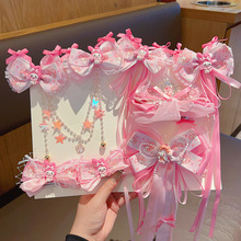 �����ٿ�ͨ��ͯ�l�Ůͯ�����Y�h���l�AСŮ����ɫ�^l��ü�ĉ�