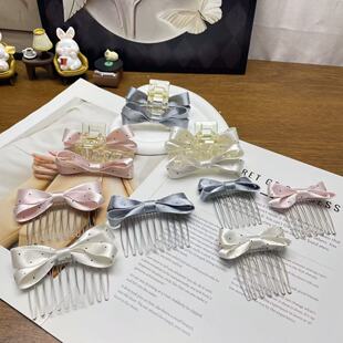 �nϵ���c�����Y���c�lȦŮ�W�t�¿�߼��������^�Rβ����ץ�A�l�