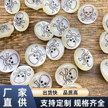 �f�}����ɫ�c�͈A��Ģ����⃺ͯ�r��ë���_���~��