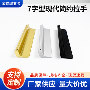 7����ֱ�l�Ҿ����֬F�����s��ɫ���L���T����̫���X�Ͻ𙻙���