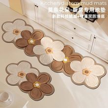 �¿�������N���؉|��ˮ�����ٸ��L�l���K�����_�|ԡ���l���g�T�|