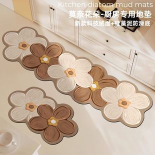 �¿�������N���؉|��ˮ�����ٸ��L�l���K�����_�|ԡ���l���g�T�|