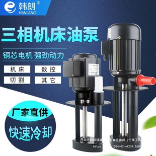 �C���ͱ�܇����sˮ���������s������늱�����ѭ�hˮ��Һ������