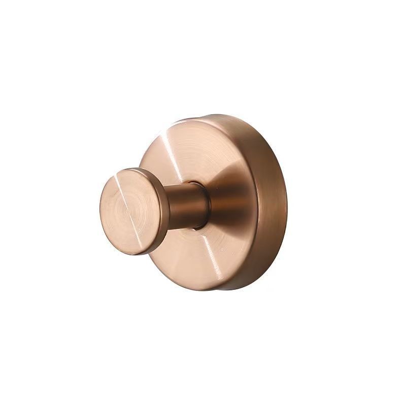 New stainless steel traceless punch-free suction cup hook kitchen…