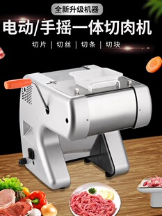 ����늄�̨ʽС����������r������Ƭ�i���������i�^���u����Ƭ�C