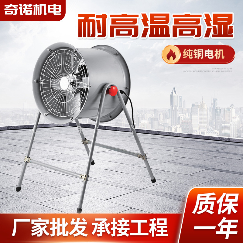 SFWLλʽҤ淿͸µҶƬʽͨ