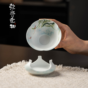 ���Լ����L�ɻ��մɼ��ò�©�Mȫ�ɲ����^�V���������V��W����