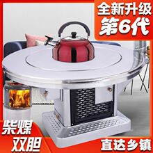 �������t�r���҃ȿ���t�๦�ܟo�����ܻ��L�t����ú̿ȡů�t��