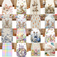 �羳����ͻ����С���Ӳʵ�ӡ���͏d�b��ù��շՇ��������