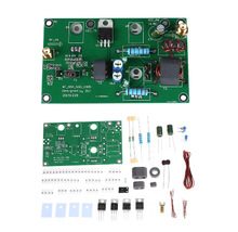 45W SSB AMԹʷŴCW FM HAMoհl̲DIY׼