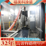 罗源电泳厂家供应广东福建浙江江西山东湖北湖南贵州四川云南