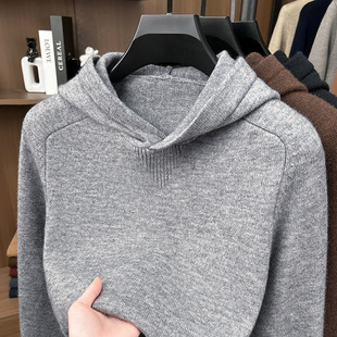 �＾650g�ذ��Ӻ��Bñë���������곱��r�����e�L��ᘿ������l
