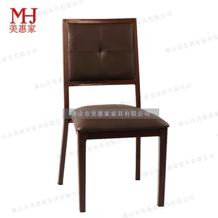 �X�Ͻ����eľ�y���Εr�в͏d�������ӾƵ���ν�����Ʒ��c��
