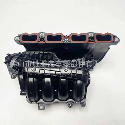 17120-F2010 17120-24010, Toyota Auto Parts and Accessories