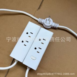 ���N���R�d�Ų��������L�� �������^���S���Ų��B�Ӿ� AC��