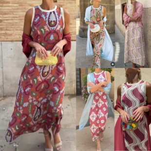 2025�W���羳Ů�b�¿�ӡ��Instagram�W�t�����B��ȹ2����Ů�����L