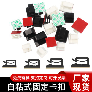 �¿���ճ����늾��̶���������|�̶����۟��߾����������Ͽ���