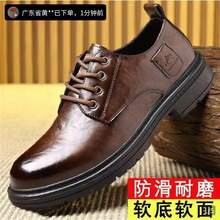 ʢ�R����Ь2025�¿��ŵ��Lܛ��ܛ�湤�bЬ��ʿ������eƤЬ