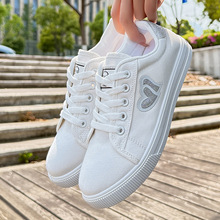 aСЬŮ2025¿ļƽeٴЬܛ͸ⷫЬ