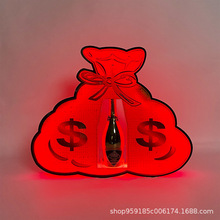 LED����A����KTV�Ɍ���Ƶ����ư��㙉�t�ƾ��м܄�����X������