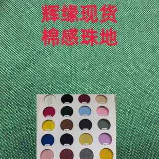 �޸����ᘿ�T��polo��У���\�ӷ����� ��Ʒ�|���� �S��ֱ�N�F؛