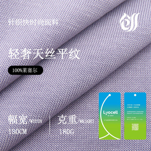 180g��z�Rِ��ƽ�y ����100�Rِ������������Пo�����ᘿ�����