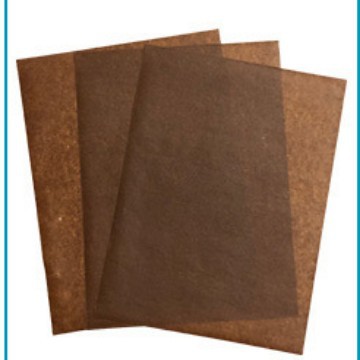 厂家供应 中山石蜡纸 防油纸