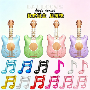 18�������XĤ����16���p������̖����������������������b���