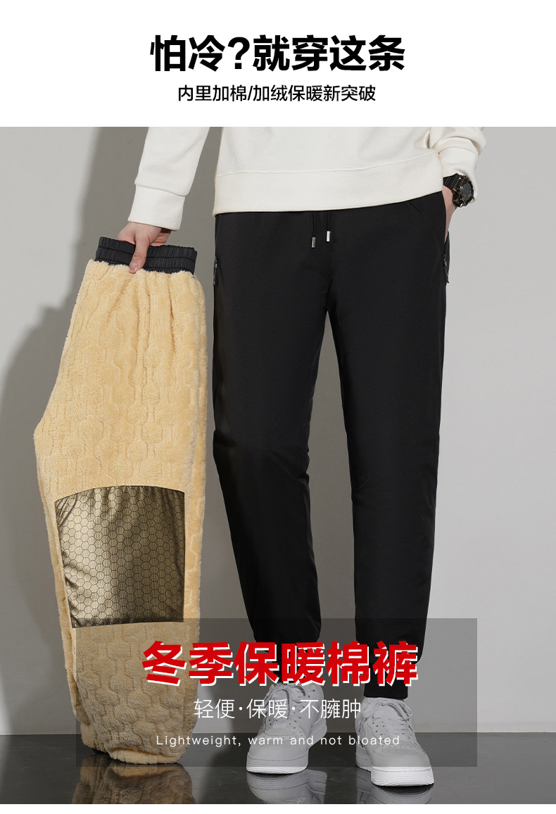 gm6WifKnzdTvlDvWUnfUc1TxPjr7O0NLHzUg