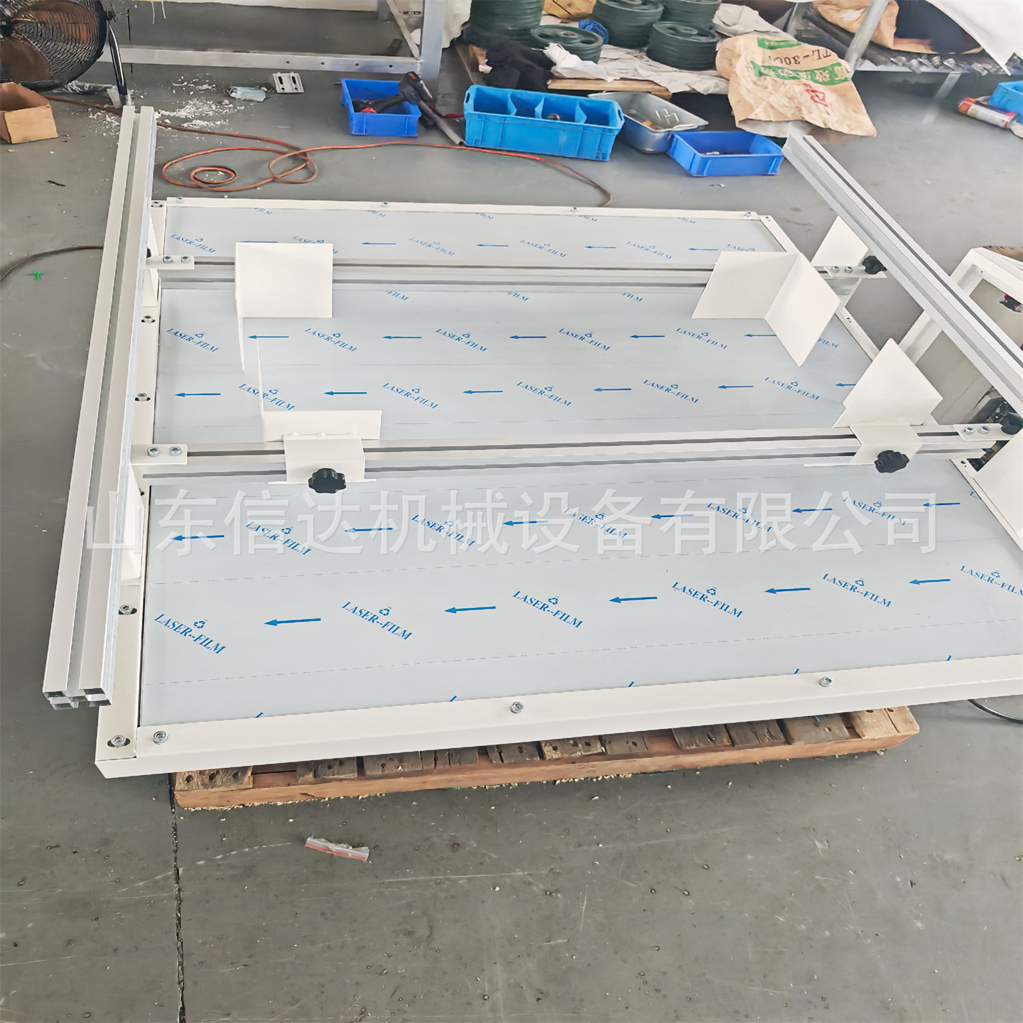 模拟汽车运输振动台 (9).jpg