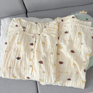 �ɐ��׷���녶伃�޼�˯��Ů����ļ��L��W����Ů�Ҿӷ����⴩