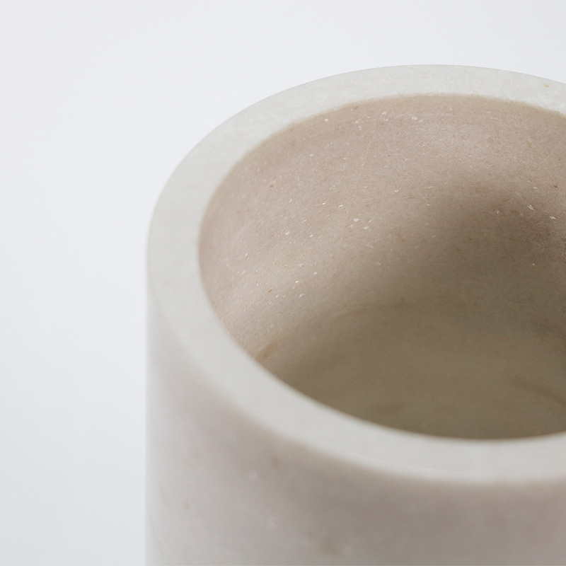 ����ֱ���ִ���Լ����ʯ��Ͱ����Ͱ�������ñ��±���Ͱ��