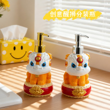 �����Ѫ{��Һ���bƿ����ƿϴ��Һ�l���gϴ��̨�[����ԡ¶��Һƿ