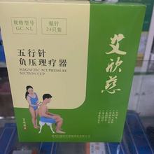 ����ᘰι���18֧��ᘼ���ᘾĴů����ؓ���λ��18�����о���Ʒ