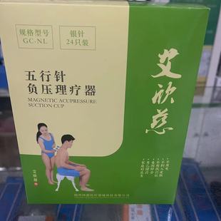 ����ᘰι���18֧��ᘼ���ᘾĴů����ؓ���λ��18�����о���Ʒ