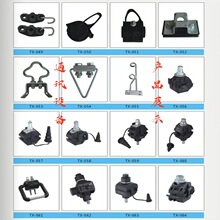 ���|��߹̶��A�����͏���������B�Ӿ��A�o�̼ܿ��������A����S