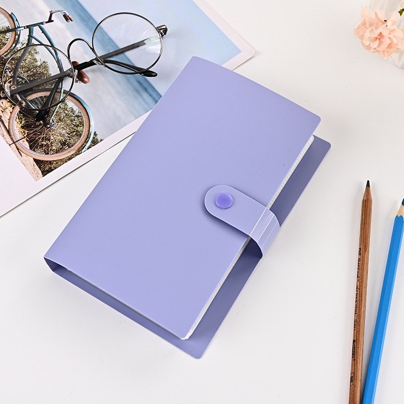 100 banknotes collection booking coin collection banks commemorative banknote collection protection album collection volume 3