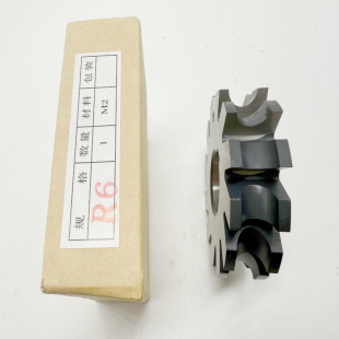 ����A㊵� M2����䓰���A�A��㊵� R1R2R3R4R5R6R7R8R9R10����