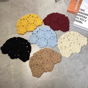 Ůʿ�����ڰװlñ����ñ����ϵ�^���U���ֹ��h�����^ñ�͹��޾�