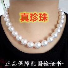 ��Ȼ��ˮ�������� 10-11��ɫǿ��������Ů����Ϧ���˽�������Ȧ
