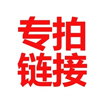 Ʒ�|�aƷ