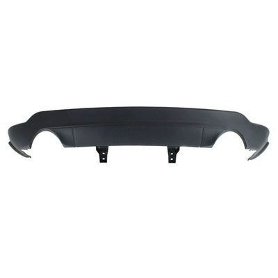 Avtomobil hissələri qəlibləri Plastic Mold High