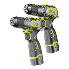 �羳������Ť���oˢ���16vС��ڳ���늄��ݽz�����b���l