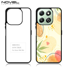 �m��HUAWEI�A��ϵ��Honor X6C���Dӡ�����֙C��2DTPU+�XƬ�S��
