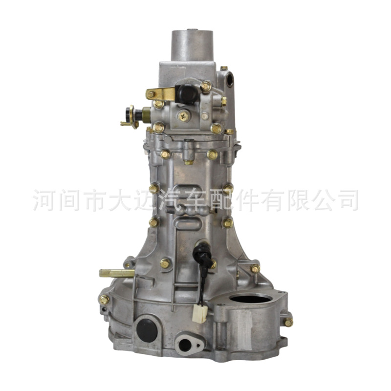 Mr508B11 Gearbox 1700000A5-J Is Suitable for Changan Cm5 Changan Star 1.0L Dong'An Da465